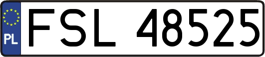 FSL48525
