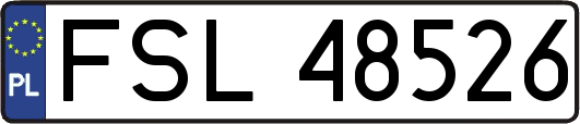 FSL48526
