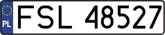 FSL48527