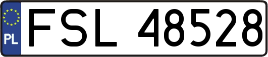 FSL48528