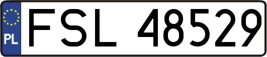 FSL48529