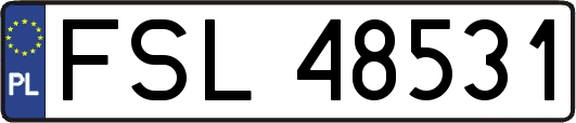 FSL48531