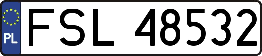 FSL48532