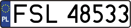 FSL48533