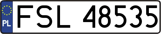 FSL48535