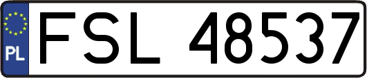 FSL48537