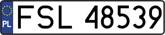FSL48539