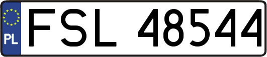 FSL48544