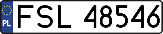 FSL48546