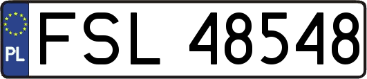 FSL48548