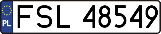 FSL48549