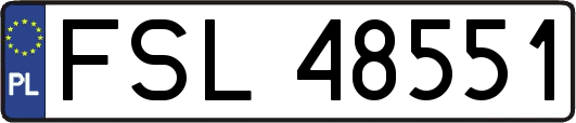 FSL48551