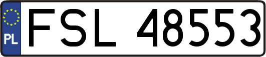 FSL48553