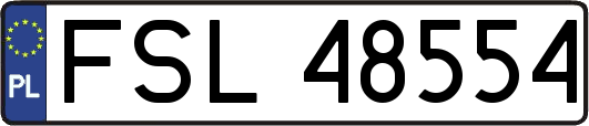 FSL48554