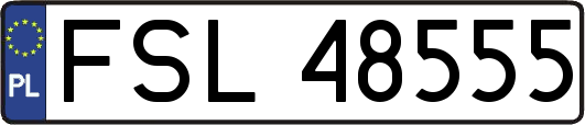 FSL48555