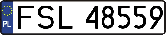 FSL48559