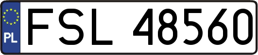 FSL48560