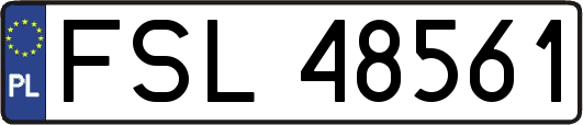 FSL48561