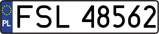 FSL48562