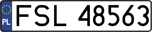 FSL48563