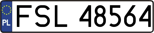 FSL48564