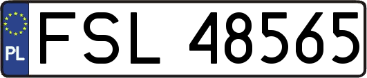FSL48565