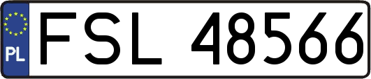 FSL48566