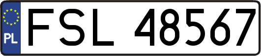 FSL48567