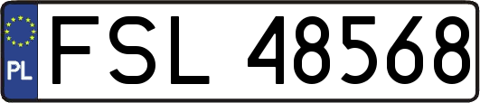 FSL48568