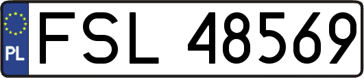 FSL48569