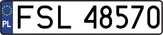 FSL48570