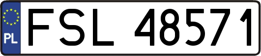FSL48571