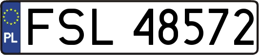 FSL48572