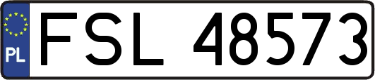 FSL48573