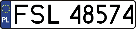 FSL48574