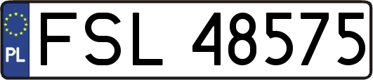 FSL48575