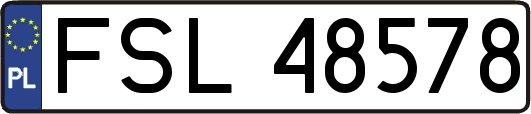 FSL48578