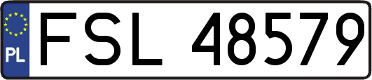 FSL48579