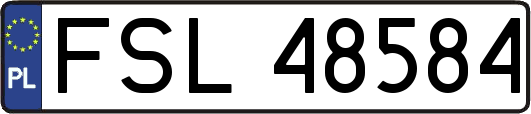FSL48584