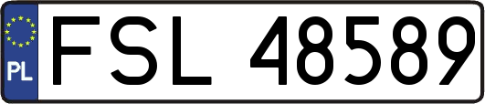 FSL48589