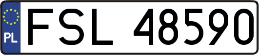 FSL48590