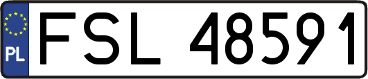 FSL48591