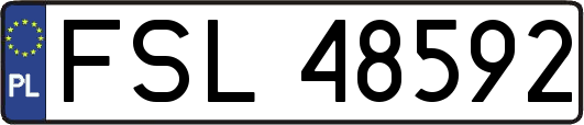 FSL48592