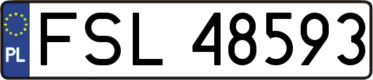 FSL48593