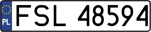 FSL48594
