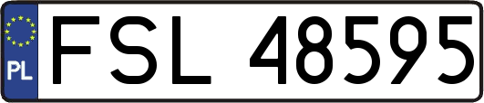 FSL48595
