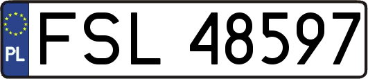 FSL48597