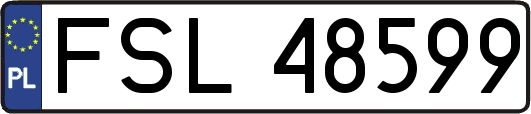 FSL48599