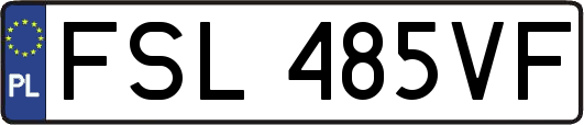FSL485VF