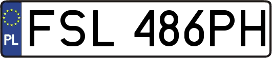 FSL486PH